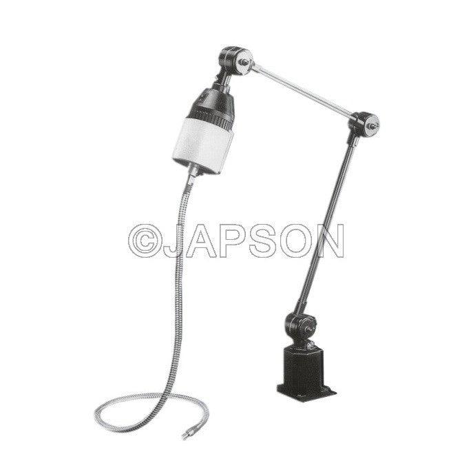 Optical Fiber Lamp Optical Fiber Lamp